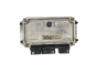 Blok Ovladačů 0261206246 9637838780id04  PSA Bosch 42748