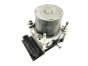 Pumpa Abs Fiat Idea 51761005 0265800495 Bosch 36424