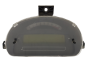 Otáčkoměr Citroen C3 9660225780 21663