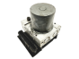 Pumpa Abs 0265950335 8200038702 Megane 2 Scenic 2 Renault 42939