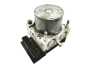 Pumpa Abs Nissan Micra K12 47660AX600 0265800319 42955