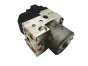 Pumpa Abs Peugeot 306 0273004278 9629833880 Bosch