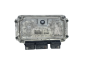 Blok Ovladačů 0261206943 9638765680id05 PSA Bosch 58191