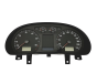 Tachometr VW Polo 6Q0920820AX VDO