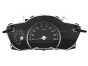 Otáčkoměr Suzuki Celerio 34110-84MA3 Denso 33066