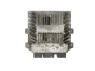 Blok Ovladačů 3S61-12A650-LB 5WS40140D-T SID 804 Ford Siemens 41519
