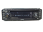 Rádio Cd Opel 93171462 CD 441 XED VDO