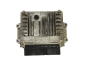 Blok Ovladačů 28066923 R0412B003A TATA Delphi