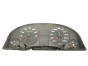 Otáčkoměr Audi 80 88311113 893919067 VDO