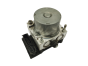 Pumpa Abs Renault 8200129951 0265231359 0265800329 Bosch 63075