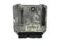 Blok Ovladačů Toyota 89661-0D460 0281012323 Bosch 49719
