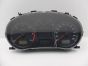Tachometr Seat Ibiza W06K0920821E 110.008/923/018