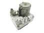 Pumpa Abs BMW 5 E39 34.51- 1090910 0265217000 Bosch 63326