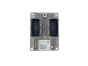 Blok Ovladačů 51798649 IAW5SF3.M1 61601.098.08 Fiat Magneti Marelli 54449