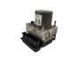 Pumpa Abs Alfa Romeo 147 51792630 0265950711 0265235357 4604