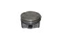 Píst Motoru Pro Audi A1 04E107065AN B11135 Borsehung
