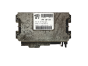 Blok Ovladačů IAW16F.EB 7795574 Fiat Magneti MarellI 25108