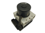 Pumpa Abs VW Audi 1J0614117C 1J0907379G Ate 62907