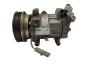 Kompresor Klimatizace Renault 8200578856 SD6V12 1446 Sanden
