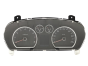 Tachometr Hyundai I30 94033-2R000 11001-764801U