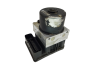 Pumpa Abs VW Audi Seat Skoda 1J0614117E 1C0907379J Ate 3980