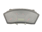 Otáčkoměr Fiat Stilo 46750595 1FCF-10849-AF 25582