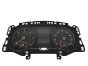 Otáčkoměr VW Golf MK7 5G0920860A A2C34830100 VDO 31903