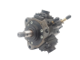 Vstřikovací Čerpadlo Bosch 55254750 0445010424 0928400825 1.6 2.0 D Fiat Alfa