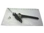 Páka Parkovací Brzdy Originál Renault Kangoo 8200302853