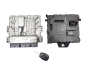 Starter Pack Movano B Master 3 237108788R 284B13324R 2.3 DCI