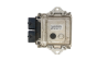 Blok Ovladačů 0261S08127 33920-85LP0 Suzuki Motronic 44253