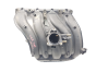 Sací Potrubí 9653968480 0361P0 2.0 16V Citroen Peugeot 