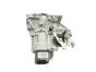Převodovka Nový originál JH3906 320102343R  Dacia Logan Sandero 2 1.2