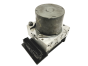 Pumpa Abs Renault 8200038695 0265800300 0265231300 60102