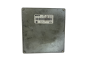 Blok Ovladačů 23710 1U101 0261204243 Nissan Bosch 49364