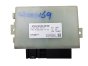 Blok Ovladačů Mercedes-Benz A0009007604 A0009011703