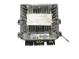 Blok Ovladačů 5WS40145A-T 9653205380 9647423380 PSA Siemens 22563