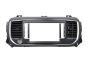 Mřížka Větrání Navi Citroen Jumpy 3 Expert 3 227280011 PSA