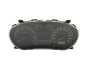 Otáčkoměr Seat Ibiza W06K0920850 110008924001 57812