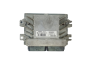 Blok Ovladačů S110140002A 8200326391 8200326380 Renault Siemens 45063
