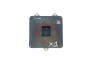 Blok Ovladačů 7492024 503951920416 BMW Bosch 