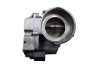 Škrticí Klapka 03G128063J A2C53099815 VWAG 3030