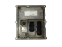 Blok Ovladačů Smart 0003107V006 0261205004 Bosch 15701