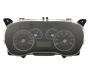 Tachometr Fiat Grande Punto 51803094 30311