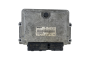 Blok Ovladačů 55198058 0281011553 19247EAA Fiat Bosch 51476