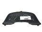 Tachometr Opel Zafira A 24419560HT 110080069002 55171