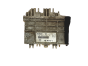 Blok Ovladačů 030906027K 0261203914 VW Bosch 24729