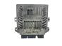 Blok Ovladačů 9652890280 9647568180 5WS40115C-T PSA Siemens 50038