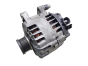 Alternátor 5705KV 9664779680 TG15C135 2605547B Valeo Peugeot Citroen 1049
