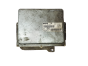 Blok Ovladačů 0261204050 9624936280 26FM0000 MA3.0 PSA Bosch 24906